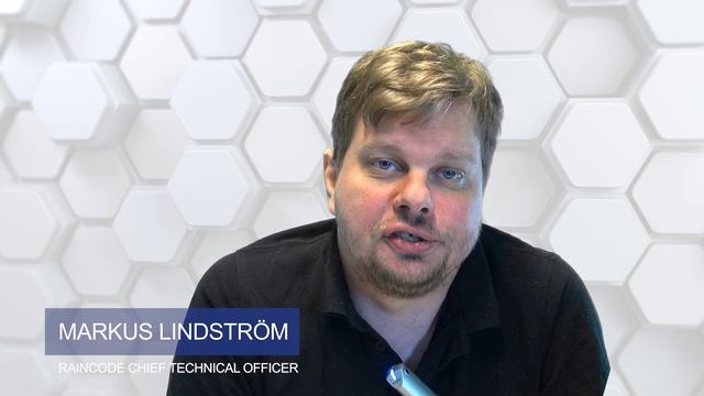 What are the advantages of using MS SQL Server and Azure SQL to enable solutions such as IMSql? смотреть онлайн