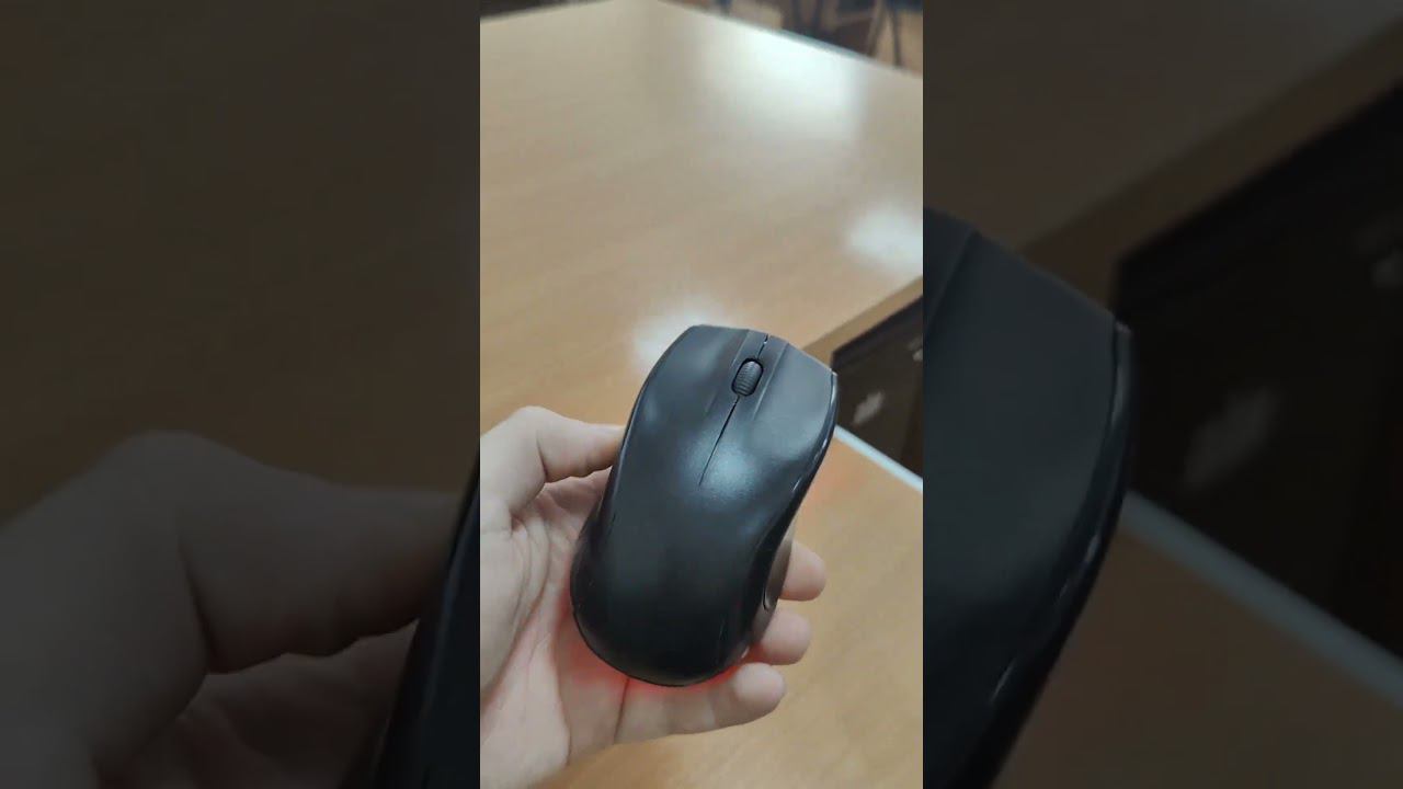 в школе новые мышки под warface завезли смотреть онлайн