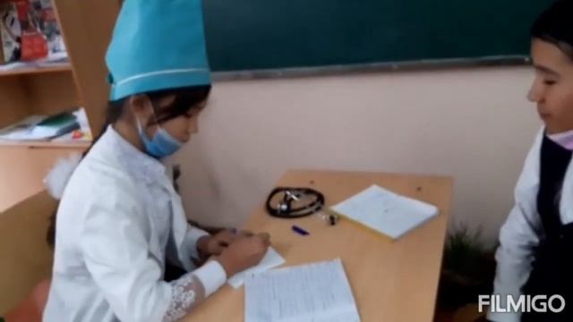 #Ustoz_mukofoti. Bekobod shahar 16- maktab Ingliz tili o'qituvchisi Baybutayeva R. смотреть онлайн