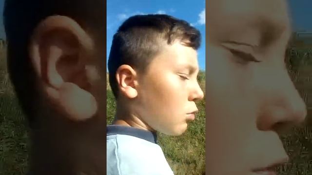 Тает Жара (ПОРОДИЯ) смотреть онлайн