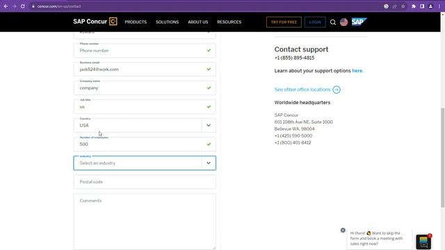best quickbooks sql server integration in 2023 смотреть онлайн