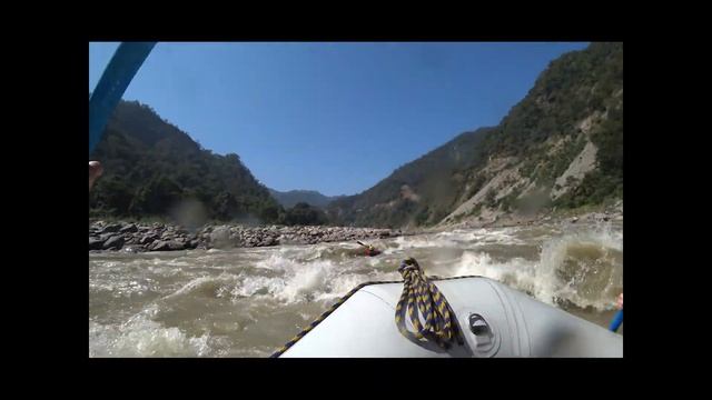 2023 10 10 Индия часть 3 смотреть онлайн