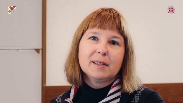 Промо онлайн-курса «Экономика для медиков» смотреть онлайн