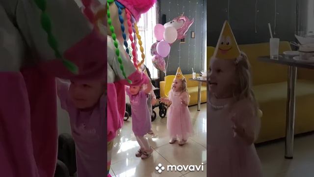 с днем рождения #белыймедведь #бурыймедведь #кушва #верхняятура #красноуральск #панда #лолл #баранч смотреть онлайн