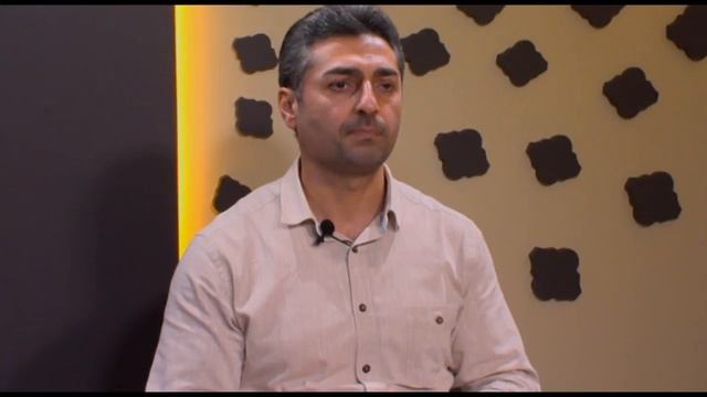 «Обязательный пост Рамазана и его описание в Коране» смотреть онлайн