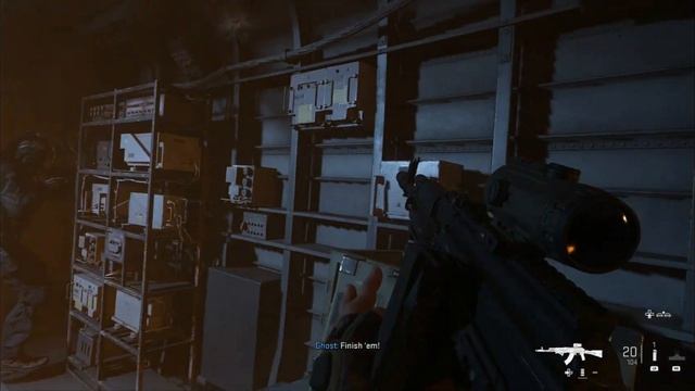 The Graphics On These Games Never Cease To Amaze Me смотреть онлайн
