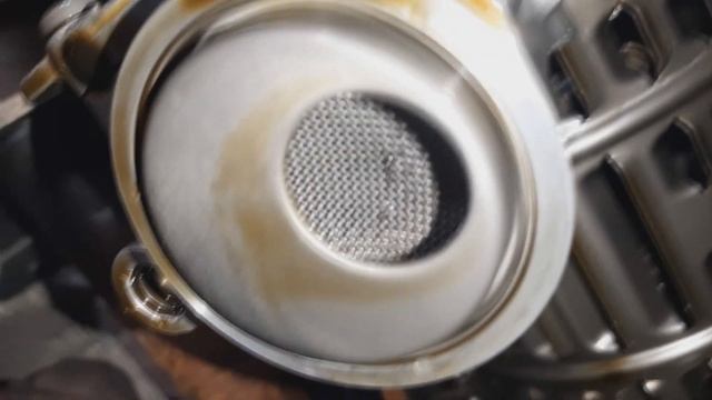 Ford Ecoboost 1.0 internal condition after 8 years and 100000km. смотреть онлайн