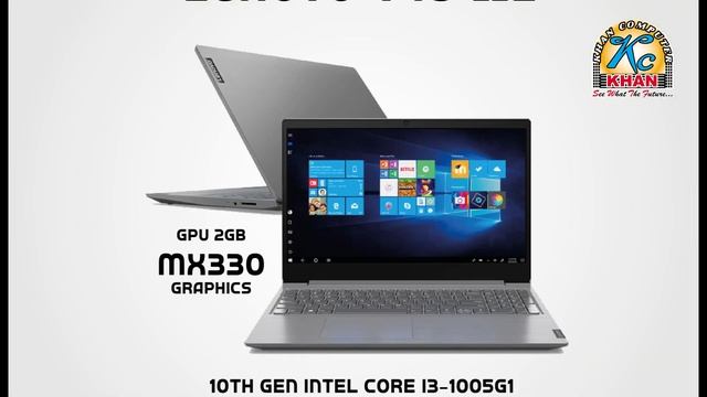 LENOVO Laptop Khan Computers - খান কম্পিউটারর্স bogura смотреть онлайн
