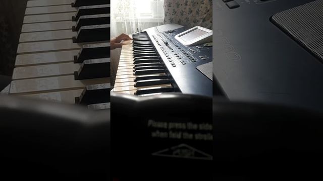 "КЫРГЫЗСТАН" Автор:Тагдырбек Аташов смотреть онлайн