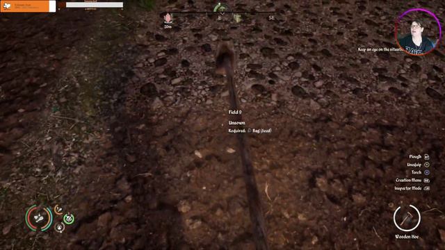 Medieval Dynasty, Oxbow, Part 4 смотреть онлайн