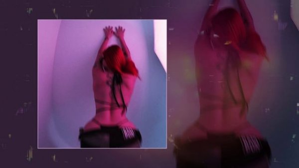 ARKUSHA - Дьявол (Официальная премьера трека)