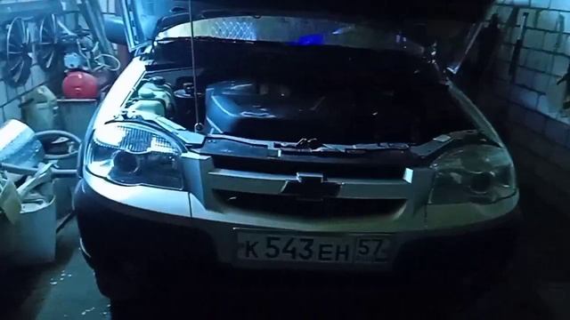 Led лампы с обманкой в поворотники. смотреть онлайн