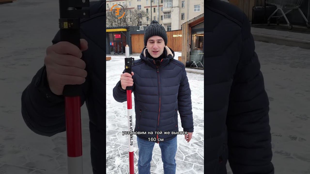 Вешки бывают разные! смотреть онлайн