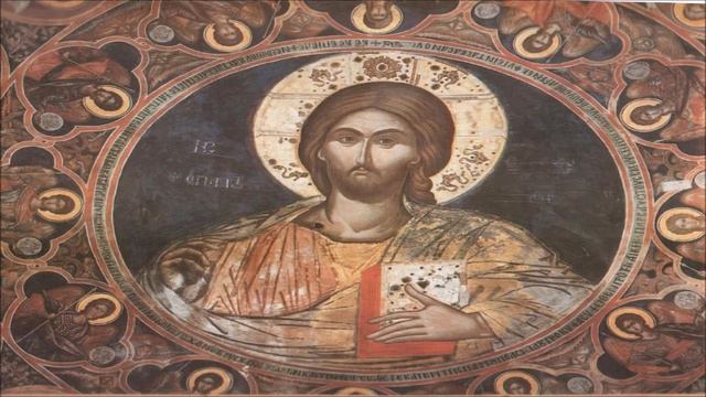 Corul Gavriil Musicescu - 25 - Cu pace să ieșim смотреть онлайн