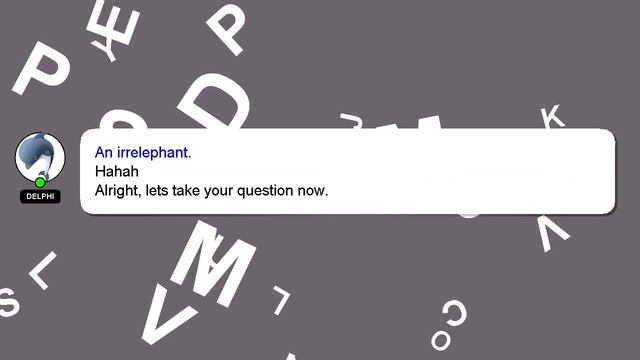 PHP : PHP REGEX: Get domain from URL смотреть онлайн