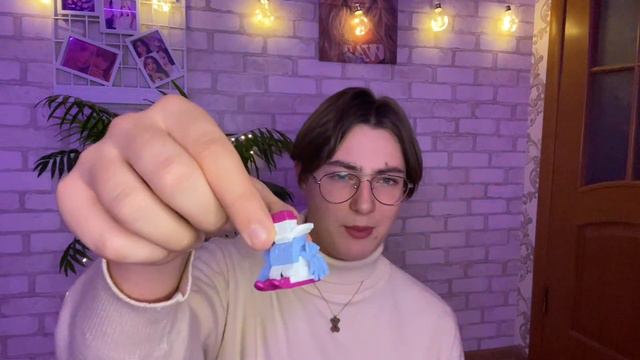 Что Мне ПОДАРИЛИ НА НОВЫЙ ГОД 2022 😩 смотреть онлайн