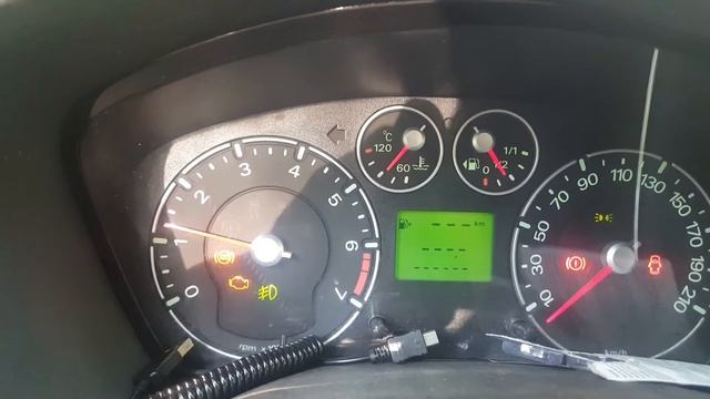 ford fusion нага в пол смотреть онлайн