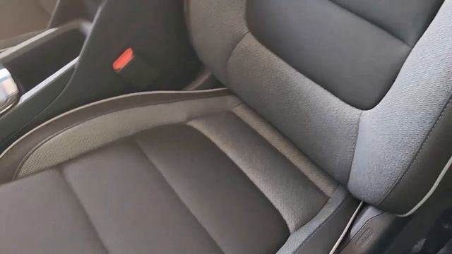 2023 Chevrolet TrailBlazer Greenville, Rockwall, Dallas, Garland, Commerce 12673 смотреть онлайн