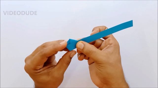 How To Make Lucky Paper Star | How To Make Small Paper Star | Little | Origami Stars Tutorial DIY смотреть онлайн