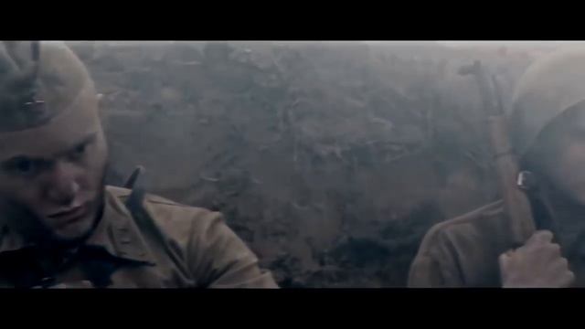 Высшая награда! Медаль за отвагу! смотреть онлайн