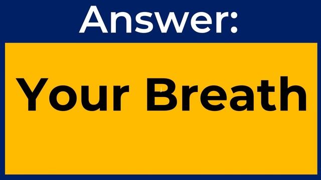 ONLY A GENIUS CAN ANSWER THESE 10 TRICKY RIDDLES | Riddles Quiz - Part 12 смотреть онлайн