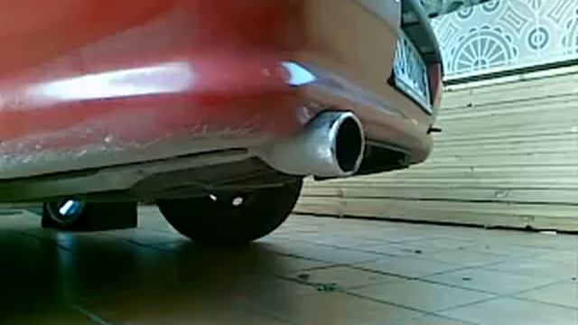 renault 19 1.8 club pepi sport смотреть онлайн