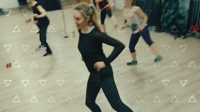 DANGER!! БУДЬТЕ ОСТОРОЖНЫ!! САМЫЕ ГОРЯЧИЕ ТРЕНИРОВКИ ТОЛЬКО В АДРЕНАЛИНЕ 147 ?!? смотреть онлайн