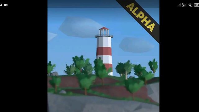 игра про виживання название игры TRS смотреть онлайн