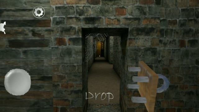 гренни 1.8 мод гренни 5 прохождение на HARD granny 1.8 mod granny 5 on HARD смотреть онлайн