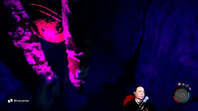 My 1st time Playing...like Ever! I'm Scared! PT 3-SONS OF THE FOREST смотреть онлайн