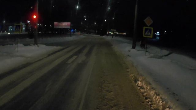 Поехал в Кострому-Череповец-Могилев✌️✌️ЧЕЕЕЕЕК ЗАГОРЕЛСЯ ПО ПУТИ🤦🤦ЧАСТЬ 1,ПРОДОЛЮЕНИЕ СЛЕДУЕТ...💪💪 смотреть онлайн