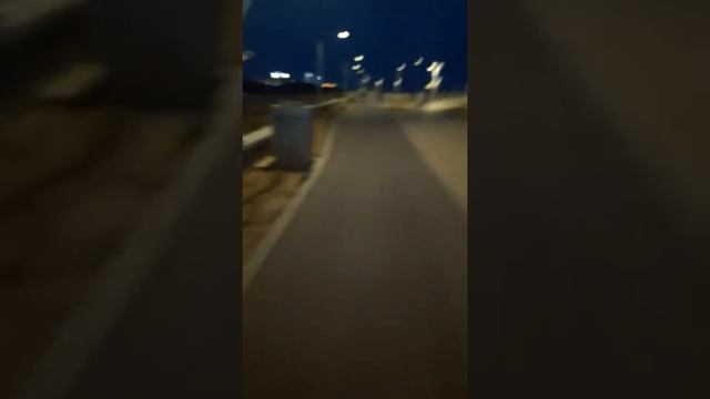 Электро самокат на Кипре смотреть онлайн