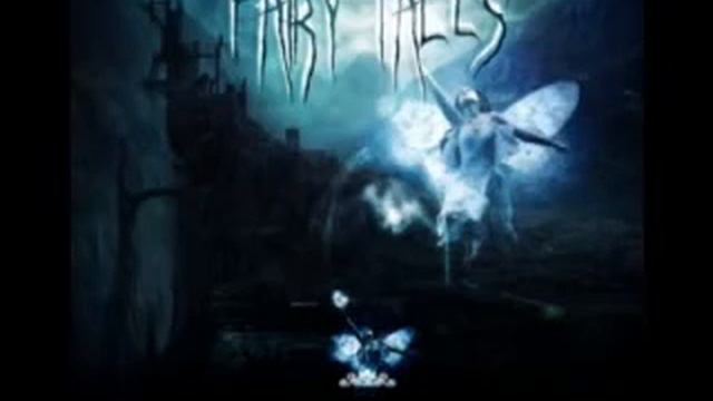 Evil stone - Fairy Tales смотреть онлайн