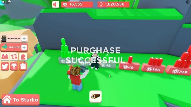 Yeni Bilgisayar Ve Kamera Aldık!! - Panda Ile Roblox YouTube Simulator