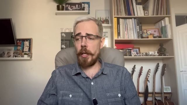 Анализ Гран-При Саудовской Аравии || Блог Владимира Башмакова №127 смотреть онлайн