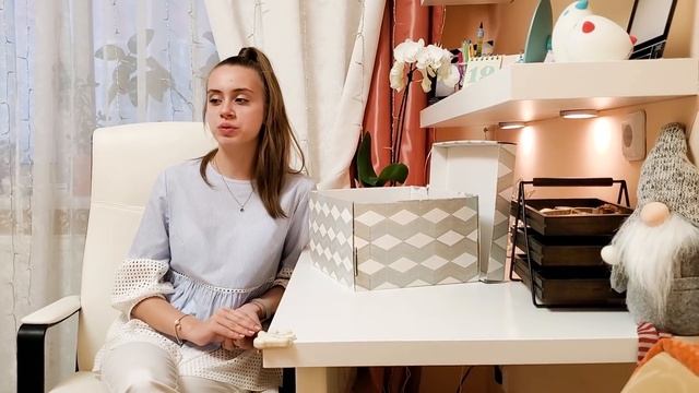 + И - ДОМАШНЕГО ОБУЧЕНИЯ 10 КЛАСС! РАЗБИРАЮ КАНЦЕЛЯРИЮ С ПРОШЛОГО УЧЕБНОГО ГОДА смотреть онлайн