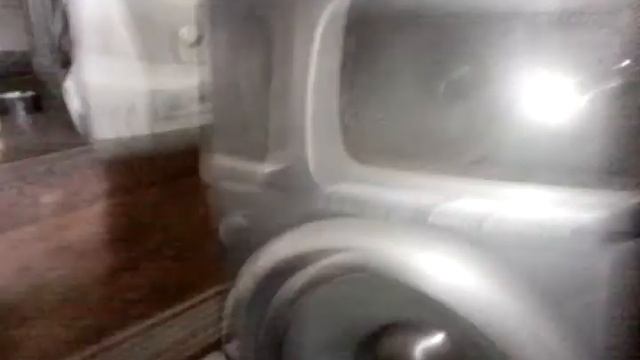 Aiwa NSX-S50 смотреть онлайн