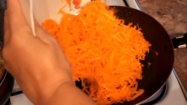 Салаты с Эстрагоном