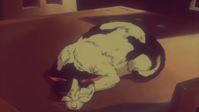 LOFI TYPE BEAT pt 2 (FREE Lo-fi DRUM LOOP) 75 BPM LOOP смотреть онлайн