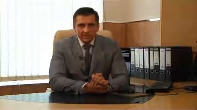 Секреты Творческой Гениальности