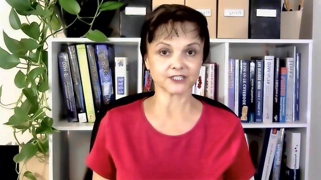 Как зажечь звезду любви смотреть онлайн