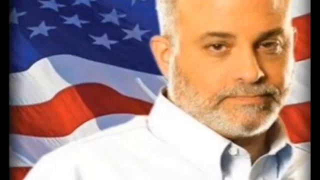 Sen Ted Cruz talks to Mark Levin about the Left's Attempts to Silence Phil Robertson смотреть онлайн