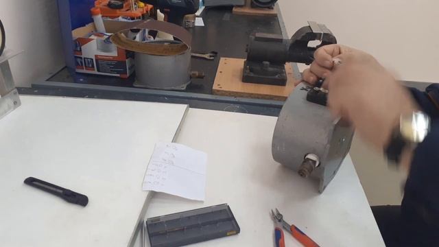 Учебное видео 11 января 2022 г. смотреть онлайн