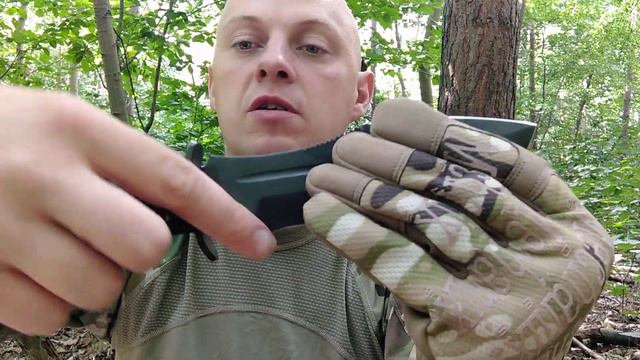 российские ножи выживания, армейские, тактические, нож белый медведь. смотреть онлайн