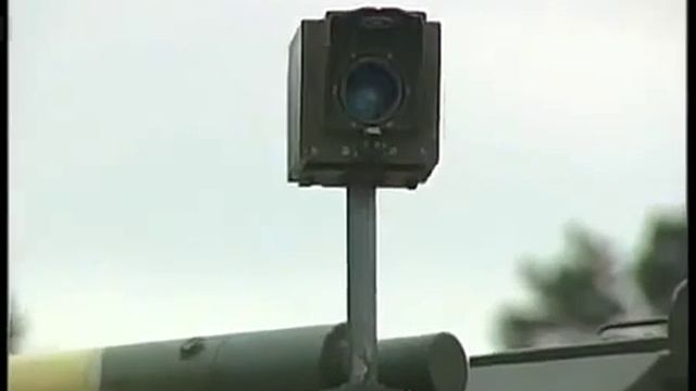 Устройство кругового обзора "Панорама-2П" смотреть онлайн