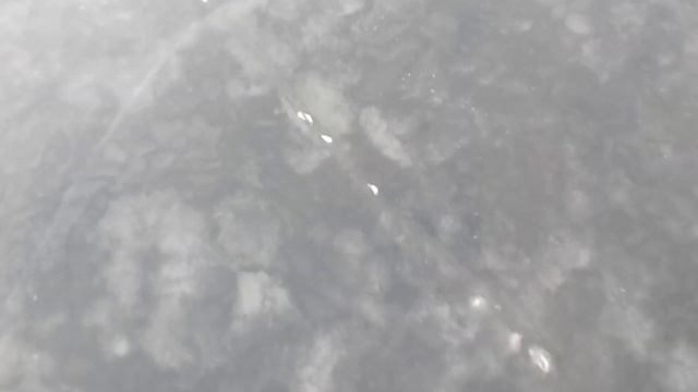 Где искать судака зимой на большой реке смотреть онлайн