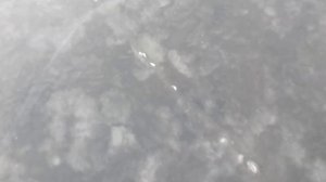 Где искать судака зимой на большой реке