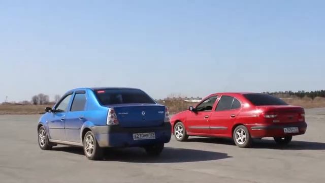 Drive2 Perm смотреть онлайн