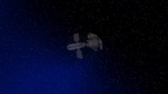 Земля в иллюминаторе смотреть онлайн