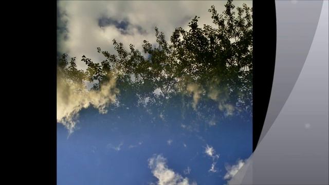 Эффект зеркальный смотреть онлайн